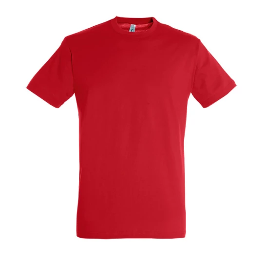 TITAN KOSZULKA 150GR - TITAN (S04728-RL-3XL)