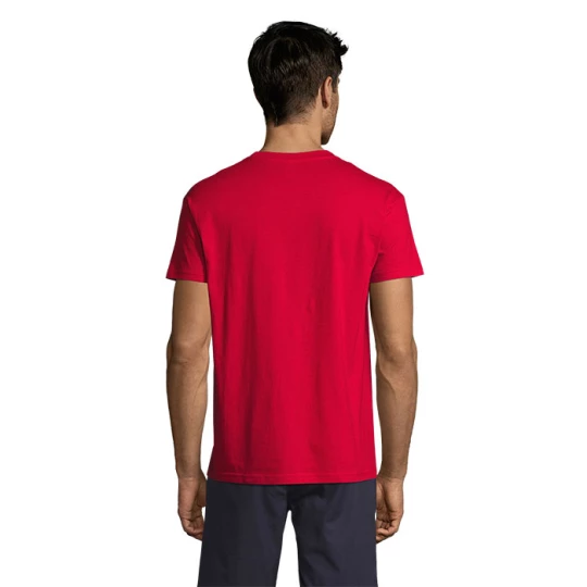 TITAN KOSZULKA 150GR - TITAN (S04728-RL-3XL)
