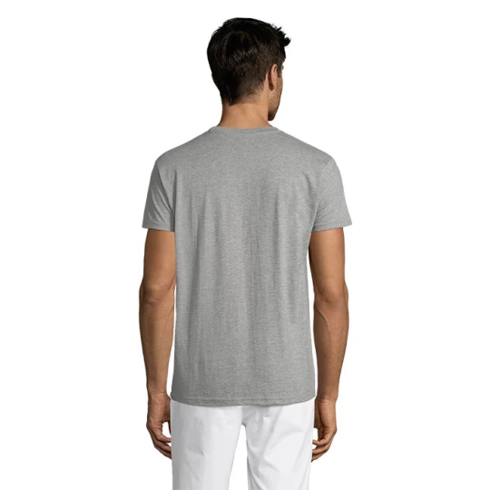 TITAN KOSZULKA 150GR - TITAN (S04728-GM-3XL)