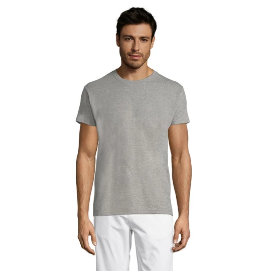TITAN KOSZULKA 150GR - TITAN (S04728-GM-XXL)