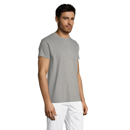 TITAN KOSZULKA 150GR - TITAN (S04728-GM-XXL)