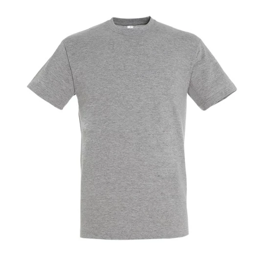 TITAN KOSZULKA 150GR - TITAN (S04728-GM-XXL)