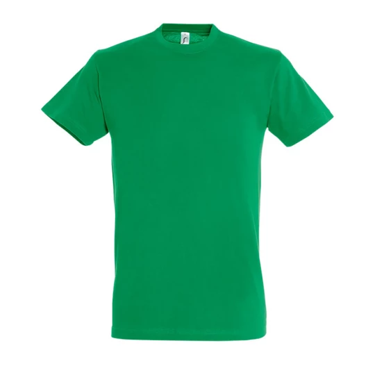 TITAN KOSZULKA 150GR - TITAN (S04728-SF-3XL)