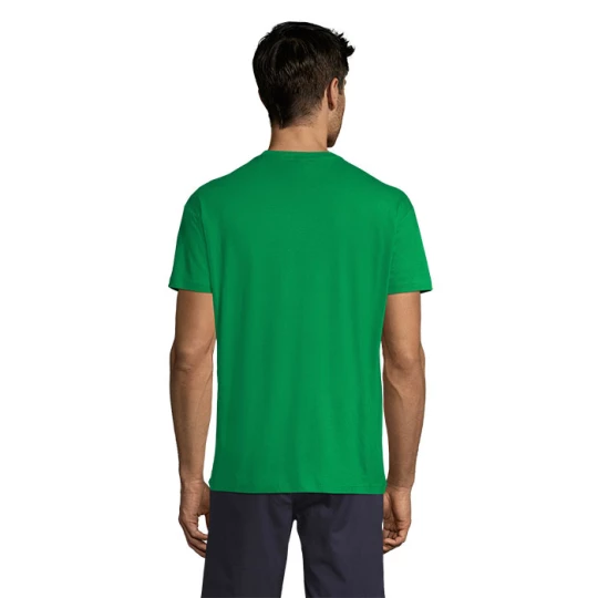 TITAN KOSZULKA 150GR - TITAN (S04728-SF-3XL)