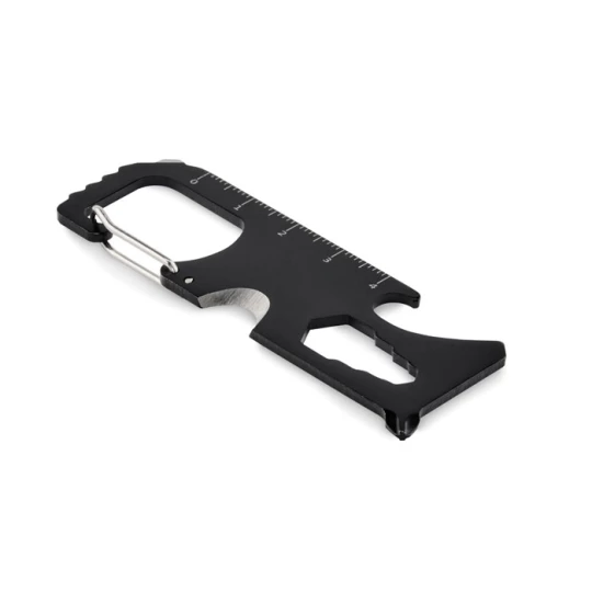 Kieszonkowa karta multi-tool - VETOOL (MO2207-03)