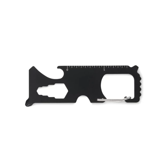 Kieszonkowa karta multi-tool - VETOOL (MO2207-03)