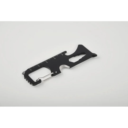 Kieszonkowa karta multi-tool - VETOOL (MO2207-03)