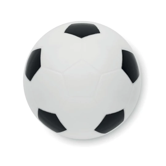 Balsam do ust piłka nożna - BALL (MO2213-33)