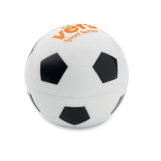 Balsam do ust piłka nożna - BALL (MO2213-33)