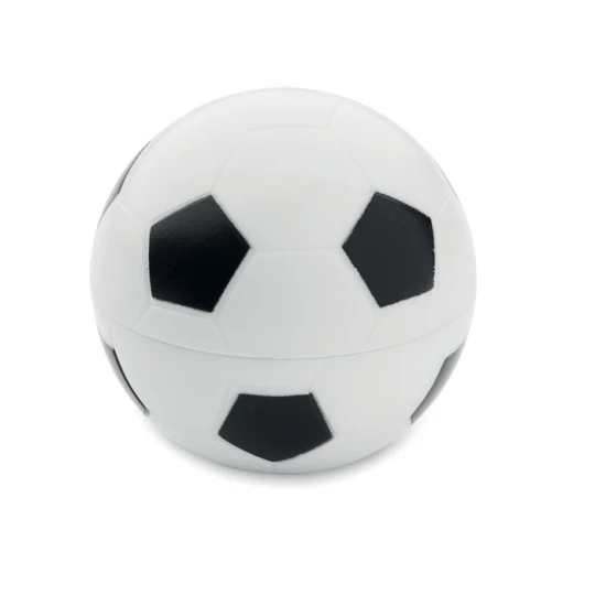 Balsam do ust piłka nożna - BALL (MO2213-33)