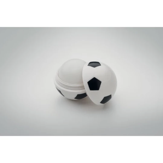 Balsam do ust piłka nożna - BALL (MO2213-33)