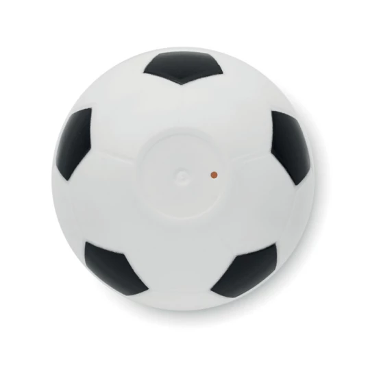 Balsam do ust piłka nożna - BALL (MO2213-33)
