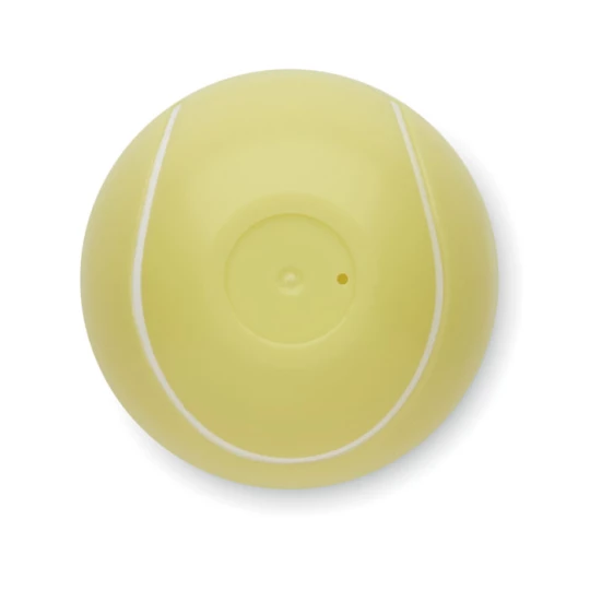 Balsam do ust piłka tenisowa - TENNIS (MO2214-08)
