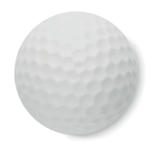 Balsam do ust piłka golfowa - GOLF (MO2215-06)