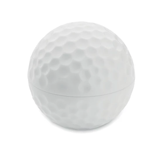 Balsam do ust piłka golfowa - GOLF (MO2215-06)