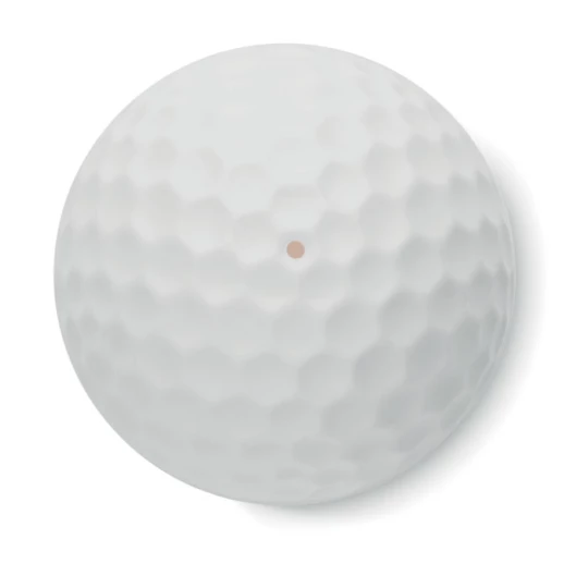 Balsam do ust piłka golfowa - GOLF (MO2215-06)