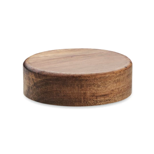 Bezprzewodowa ładowarka 15W - ACALESS (MO2220-40)