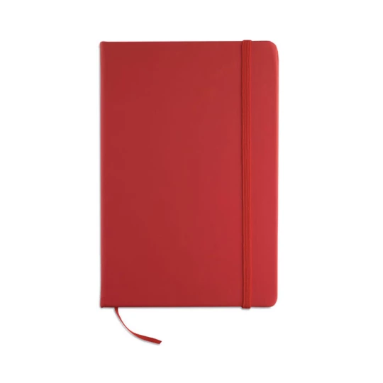 Notes A5, 96 kartek - ARCONOT (AR1804-05)