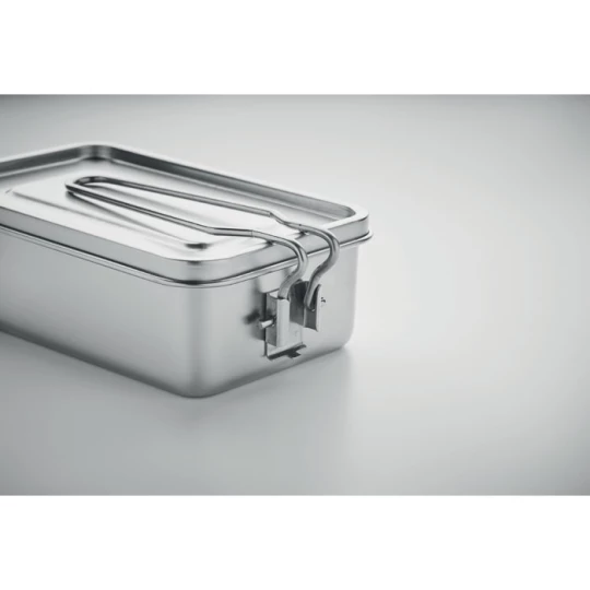 Lunch box ze stali nierdzewnej - TAMELUNCH (MO2224-14)