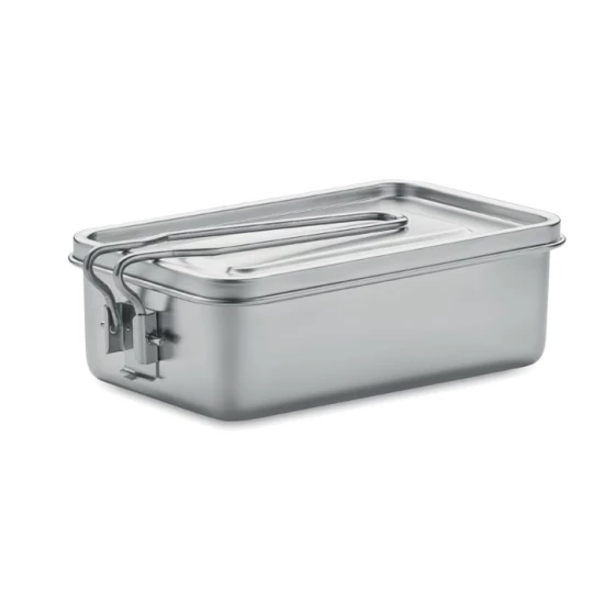 Lunch box ze stali nierdzewnej - TAMELUNCH (MO2224-14)