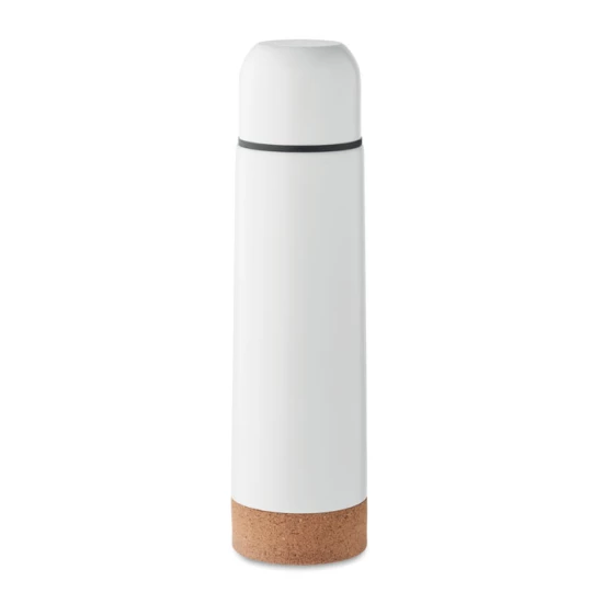 Butelka dwuścienna 500ml - AVENTUR (MO2228-06)