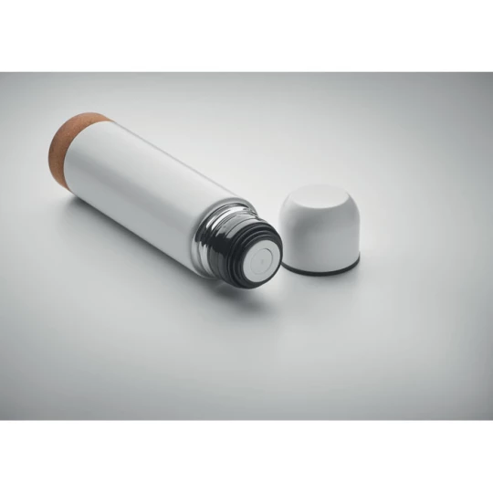 Butelka dwuścienna 500ml - AVENTUR (MO2228-06)