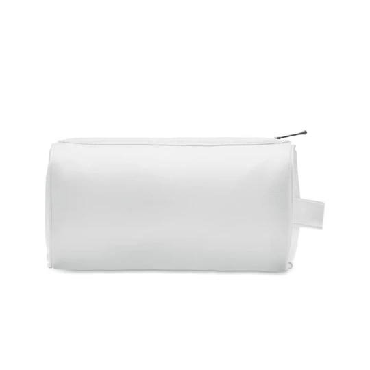 Zamykana kosmetyczka z PU - BAI COSMETIC (MO2232-06)