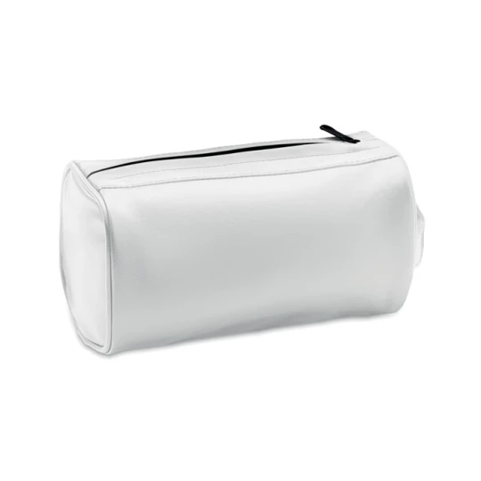 Zamykana kosmetyczka z PU - BAI COSMETIC (MO2232-06)