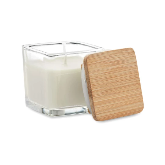 Świeca zapachowa 50gr - PILA (MO2235-06)