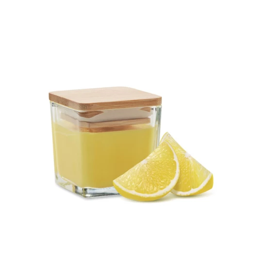 Świeca zapachowa 50gr - PILA (MO2235-08)