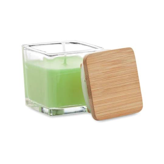 Świeca zapachowa 50gr - PILA (MO2235-48)