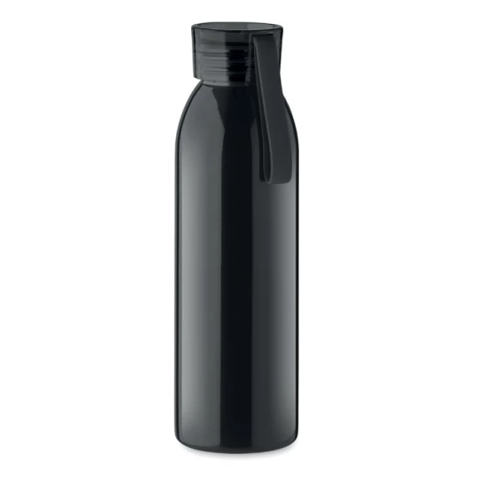 Butelka ze stali 650ml - BIRA (MO2241-03)