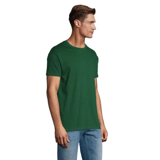 Koszulka REGENT Unisex 150g - REGENT (S11380-BO-3XL)