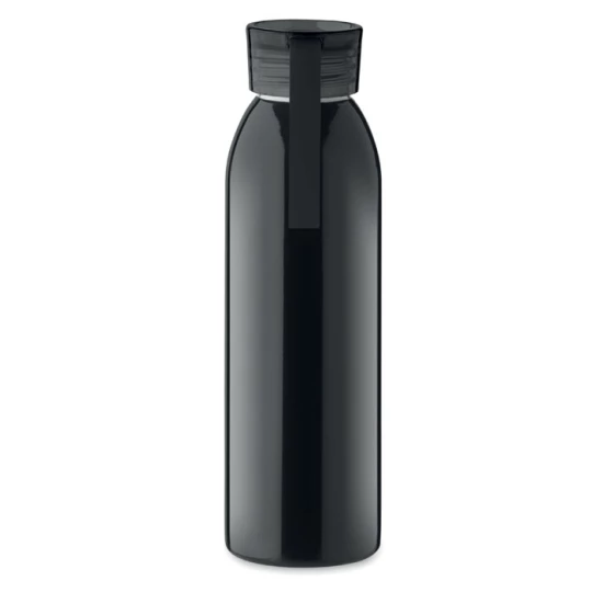 Butelka ze stali 650ml - BIRA (MO2241-03)