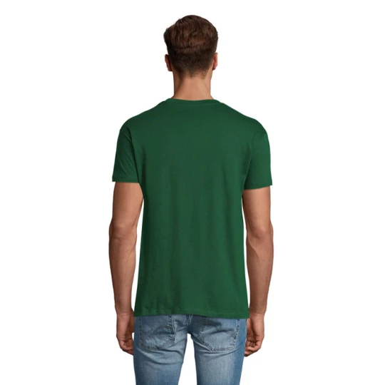 Koszulka REGENT Unisex 150g - REGENT (S11380-BO-L)