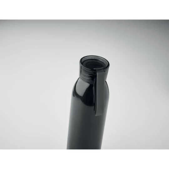 Butelka ze stali 650ml - BIRA (MO2241-03)