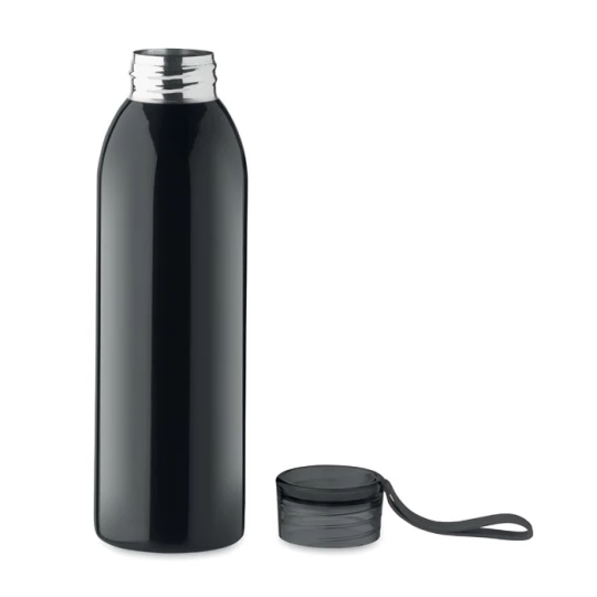 Butelka ze stali 650ml - BIRA (MO2241-03)