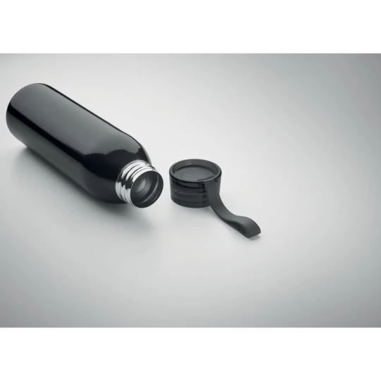 Butelka ze stali 650ml - BIRA (MO2241-03)