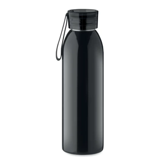 Butelka ze stali 650ml - BIRA (MO2241-03)