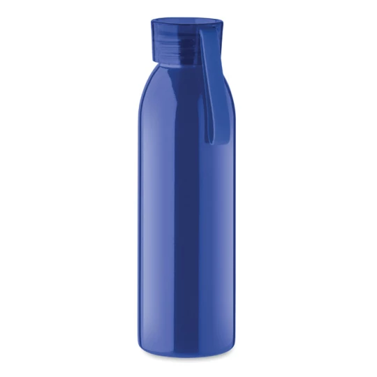 Butelka ze stali 650ml - BIRA (MO2241-04)