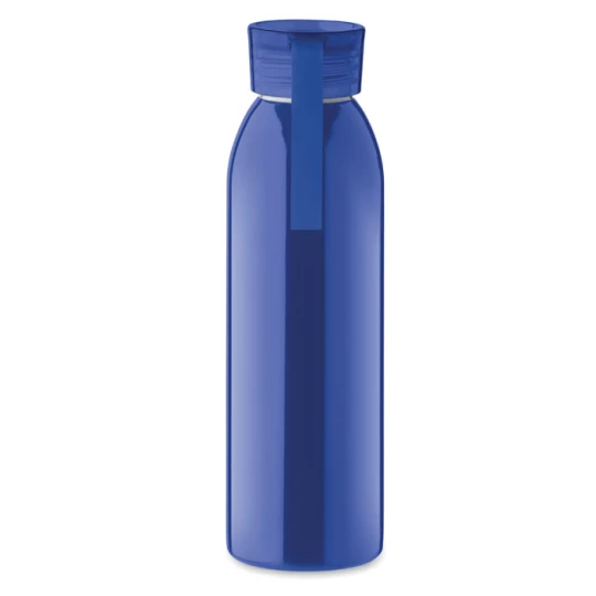 Butelka ze stali 650ml - BIRA (MO2241-04)