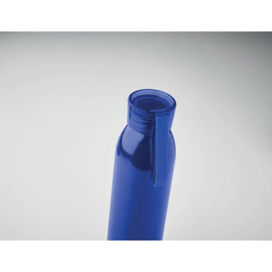 Butelka ze stali 650ml - BIRA (MO2241-04)