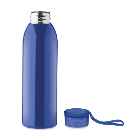 Butelka ze stali 650ml - BIRA (MO2241-04)