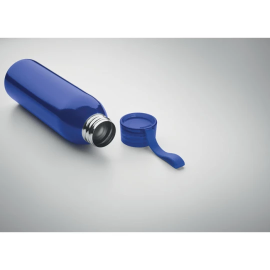 Butelka ze stali 650ml - BIRA (MO2241-04)