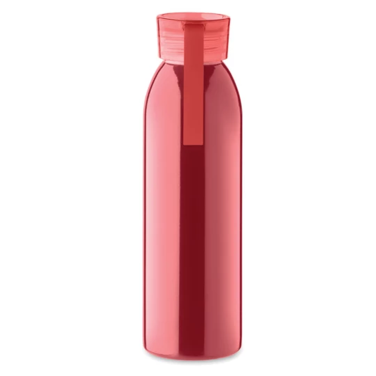 Butelka ze stali 650ml - BIRA (MO2241-05)