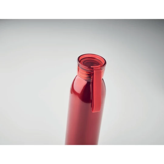Butelka ze stali 650ml - BIRA (MO2241-05)
