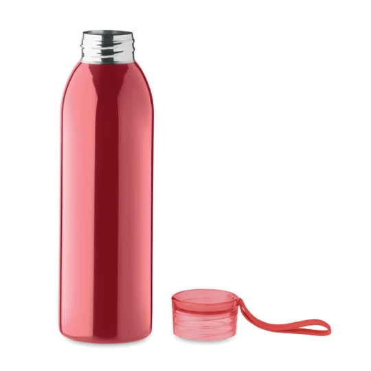 Butelka ze stali 650ml - BIRA (MO2241-05)