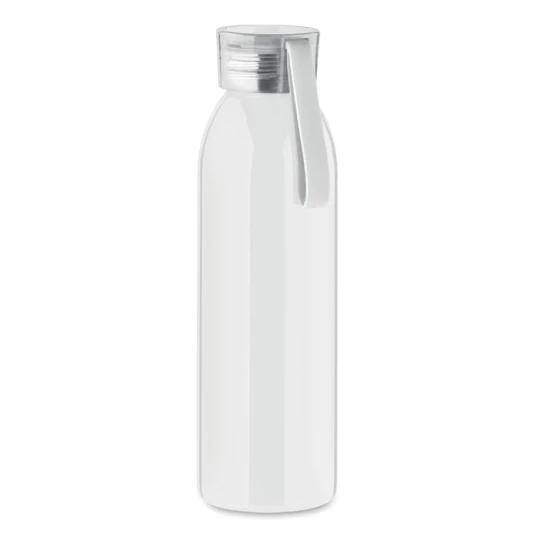 Butelka ze stali 650ml - BIRA (MO2241-06)