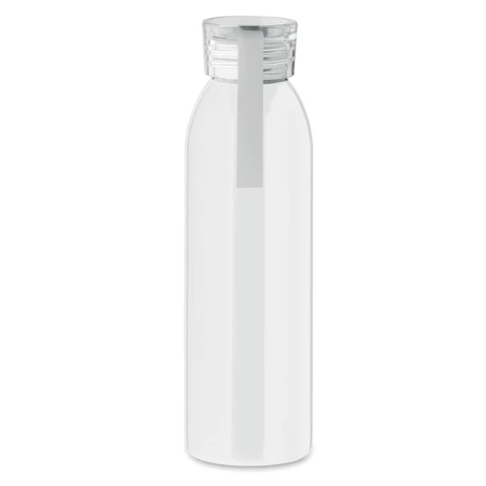 Butelka ze stali 650ml - BIRA (MO2241-06)