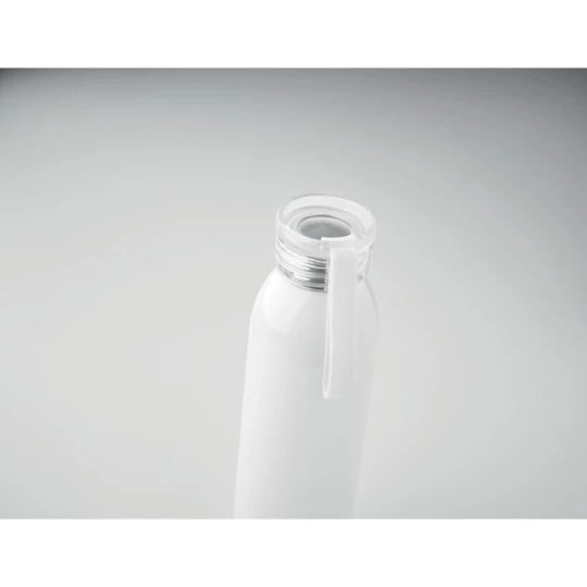 Butelka ze stali 650ml - BIRA (MO2241-06)